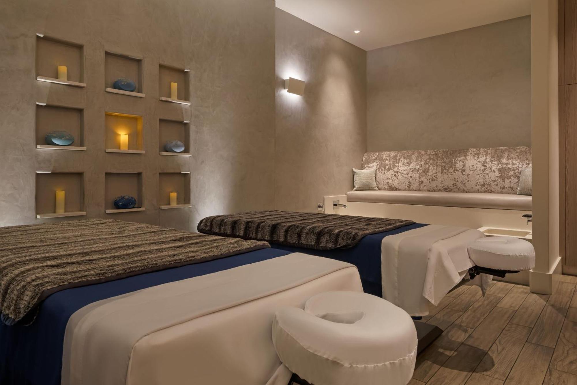 Hotel Cerro, Autograph Collection 圣路易斯-奥比斯保 外观 照片